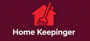 Home Keepinger