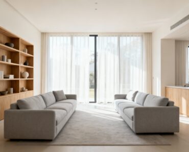 Decluttering Checklists to Transform Your Home Room by Room