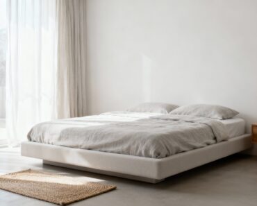 Emotional Barriers to Decluttering and How to Overcome Them