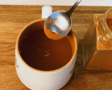 How to Stop a Heart Attack in a 1-Minute: Quick Actions That Could Save Somebody