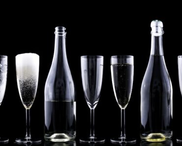 Can You Really Drink Alcohol While Detoxing? The Truth Might Surprise You