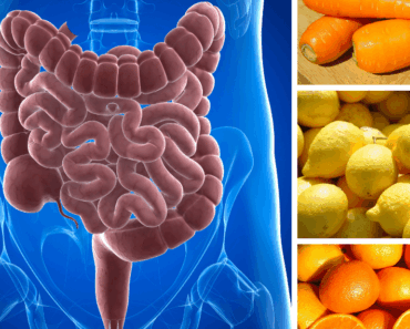 3-Days Detox for a Fresh Start: Flush Out All the Dirt from Your Intestines and Liver