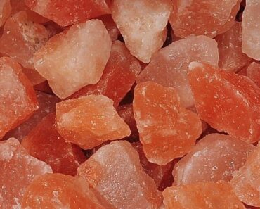 6 Natural Remedies for Ear Infection Doctors Say Actually Work—Say Goodbye to Ear Pain