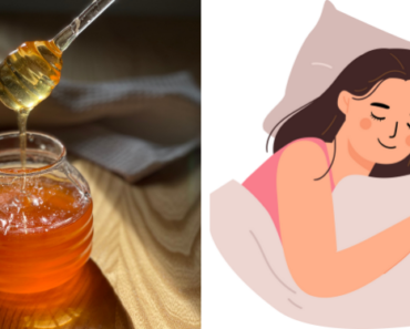What Happens When You Eat Honey Before Bed (It Might Surprise You) What Happens When You Eat Honey Before Bed (It Might Surprise You)